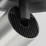 Фото 4 Потолочный светильник Technical C048CL-U-1BS