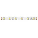 Фото Светодиодная лента Led Strip 10138