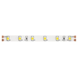 Фото Светодиодная лента Led Strip 10138