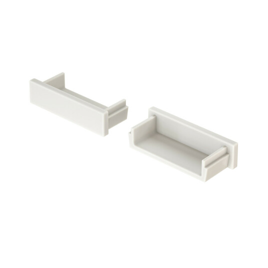 Фото Комплектующие к светодиодной ленте Led Strip ALM002EC