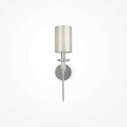 Фото Настенный светильник (бра) Maytoni MOD148WL-01CH