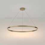 Фото Подвесной светильник Maytoni MOD058PL-L54BS3K