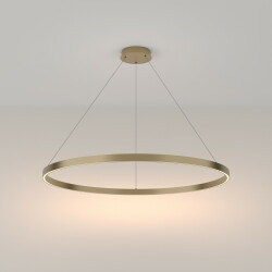 Фото Подвесной светильник Maytoni MOD058PL-L54BS3K