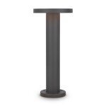 Фото Ландшафтный светильник Outdoor O420FL-L12GF