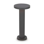 Фото 2 Ландшафтный светильник Outdoor O420FL-L12GF