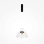 Фото 1 Подвесной светильник Maytoni MOD185PL-L6B3K1