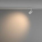 Фото 3 Трековый светильник Technical TR003-1-10W3K-W-W