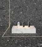 Фото 2 Комплектующие к светодиодной ленте Led Strip CLM001