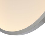 Фото 1 Подвесной светильник Freya FR6002PL-L15CH