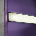 Фото 3 Светодиодная лента Led Strip 10136