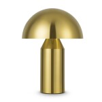 Фото 1 Настольный светильник Freya FR5218TL-01BS