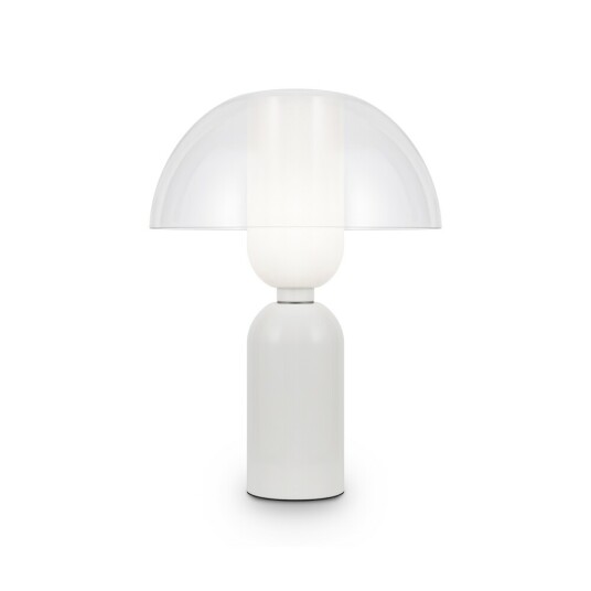 Фото Настольный светильник Maytoni MOD177TL-01W