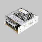 Фото Комплектующие к светодиодной ленте Led Strip 220202