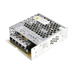 Фото 1 Комплектующие к светодиодной ленте Led Strip 220202