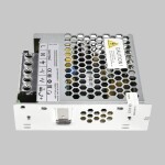 Фото 2 Комплектующие к светодиодной ленте Led Strip 220202