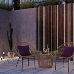 Фото 3 Светодиодная лента Led Strip 10186