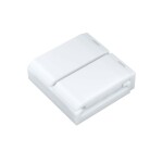 Фото Комплектующие к светодиодной ленте Led Strip CN004