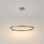 Фото Подвесной светильник Maytoni MOD058PL-L42BS3K