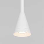 Фото 1 Подвесной светильник Technical P064PL-01W-1