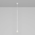 Фото 2 Подвесной светильник Technical P064PL-01W-1