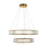 Фото 4 Аксессуар Freya FR5257A-L2G