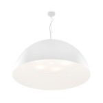 Фото 1 Подвесной светильник Maytoni MOD169PL-05W1