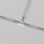 Фото 2 Комплектующие для трековой системы Technical TRA004CWT-22W