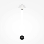 Фото 1 Напольный светильник (торшер) Maytoni MOD177FL-01B