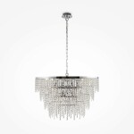 Фото 1 Подвесной светильник Maytoni DIA202PL-15CH