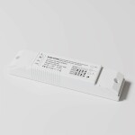 Фото 1 Аксессуар Technical PSL-DL40-3CCT-150-300mA