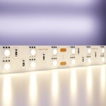 Фото Светодиодная лента Led Strip 20034
