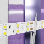 Фото 1 Светодиодная лента Led Strip 20034