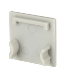 Фото 1 Комплектующие к светодиодной ленте Led Strip ALM007EC