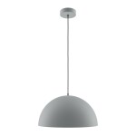 Фото Подвесной светильник Maytoni MOD168PL-01GR