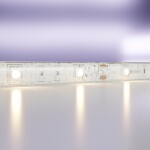 Фото Светодиодная лента Led Strip 10123
