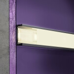 Фото 3 Светодиодная лента Led Strip 10123