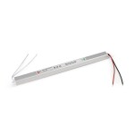 Фото Комплектующие к светодиодной ленте Led Strip 220210
