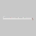 Фото 2 Комплектующие к светодиодной ленте Led Strip 220210