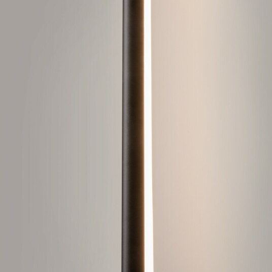 Фото Настенный светильник (бра) Maytoni MOD413WL-L6B3K