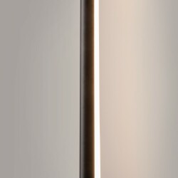 Фото Настенный светильник (бра) Maytoni MOD413WL-L6B3K