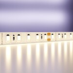 Фото 1 Светодиодная лента Led Strip 10148