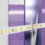 Фото 3 Светодиодная лента Led Strip 10148