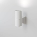 Фото 2 Настенный светильник (бра) Outdoor O583WL-01W