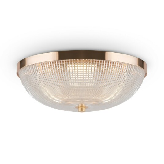 Фото Потолочный светильник Maytoni C046CL-03G