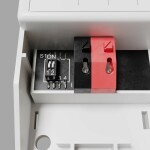 Фото 3 Аксессуар Technical PSL-TR40-550-700mA