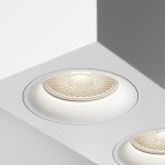 Фото 3 Потолочный светильник Technical C013CL-02W