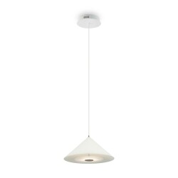 Фото Подвесной светильник Freya FR5397PL-L3W