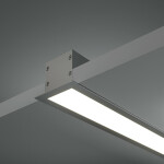 Фото 1 Комплектующие к светодиодной ленте Led Strip ALM-5035-S-2M