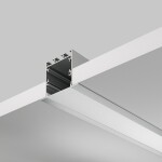 Фото 3 Комплектующие к светодиодной ленте Led Strip ALM-5035-S-2M