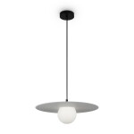 Фото 2 Подвесной светильник Freya FR5390PL-01W